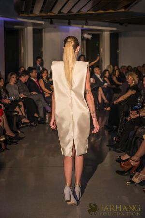 jila atelier iranian cultural runway 005