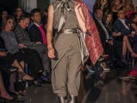 jila atelier iranian cultural runway 006