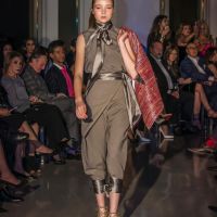 jila atelier iranian cultural runway 006