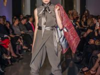 jila atelier iranian cultural runway 007