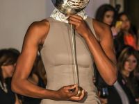 jila atelier iranian cultural runway 008