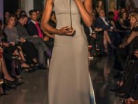 jila atelier iranian cultural runway 009