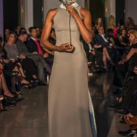 jila atelier iranian cultural runway 009