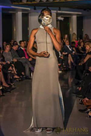 jila atelier iranian cultural runway 009