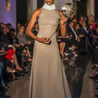 jila atelier iranian cultural runway 010