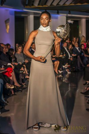 jila atelier iranian cultural runway 010