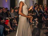 jila atelier iranian cultural runway 011