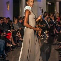 jila atelier iranian cultural runway 011