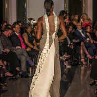 jila atelier iranian cultural runway 012