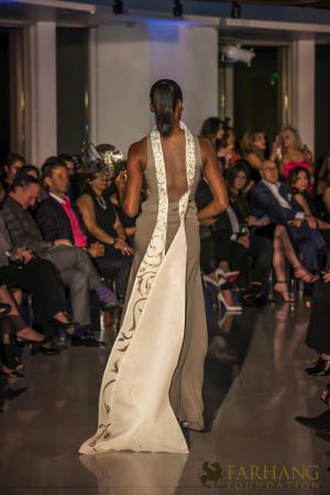 jila atelier iranian cultural runway 012