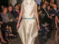 jila atelier iranian cultural runway 013