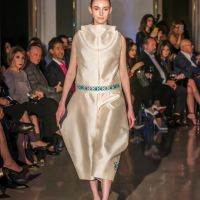 jila atelier iranian cultural runway 013