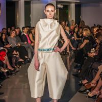 jila atelier iranian cultural runway 014