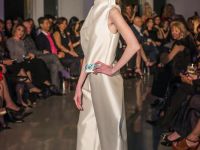 jila atelier iranian cultural runway 015