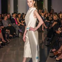 jila atelier iranian cultural runway 015