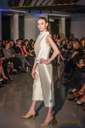 jila atelier iranian cultural runway 015