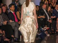 jila atelier iranian cultural runway 016