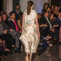 jila atelier iranian cultural runway 016