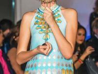 jila atelier iranian cultural runway 017
