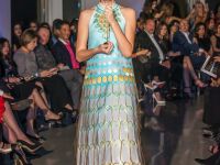 jila atelier iranian cultural runway 018