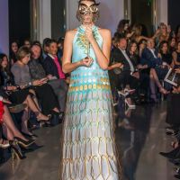 jila atelier iranian cultural runway 018