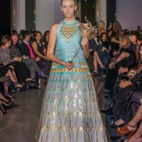 jila atelier iranian cultural runway 019