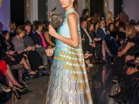 jila atelier iranian cultural runway 020