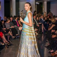 jila atelier iranian cultural runway 020