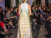 jila atelier iranian cultural runway 021