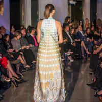 jila atelier iranian cultural runway 021