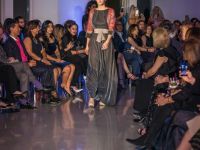 jila atelier iranian cultural runway 022