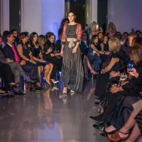 jila atelier iranian cultural runway 022