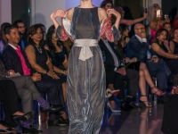 jila atelier iranian cultural runway 023