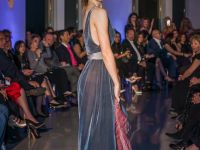 jila atelier iranian cultural runway 024