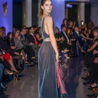 jila atelier iranian cultural runway 024