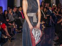 jila atelier iranian cultural runway 025