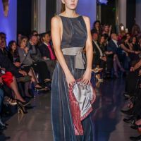 jila atelier iranian cultural runway 025