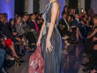 jila atelier iranian cultural runway 026