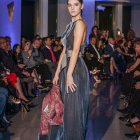 jila atelier iranian cultural runway 026