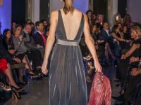 jila atelier iranian cultural runway 027