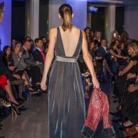 jila atelier iranian cultural runway 027