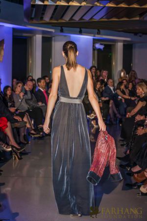 jila atelier iranian cultural runway 027