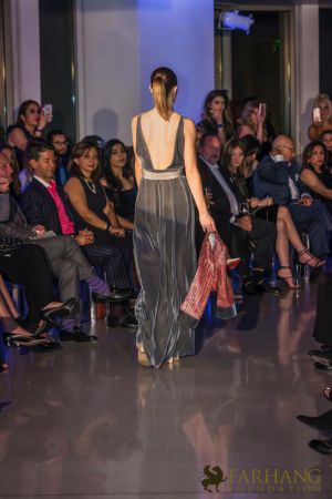 jila atelier iranian cultural runway 028