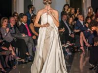 jila atelier iranian cultural runway 029