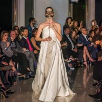 jila atelier iranian cultural runway 029