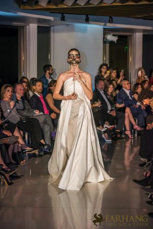 jila atelier iranian cultural runway 029