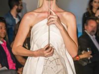 jila atelier iranian cultural runway 030