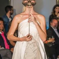jila atelier iranian cultural runway 030