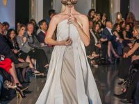 jila atelier iranian cultural runway 031