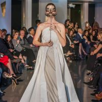 jila atelier iranian cultural runway 031